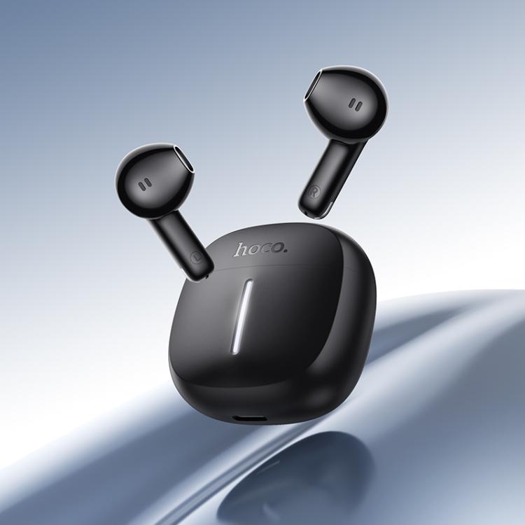 hoco EQ33 Gem True Wireless Bluetooth Earphone