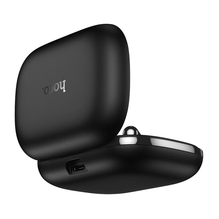 hoco EW206 Mist True Wireless Bluetooth Earphone