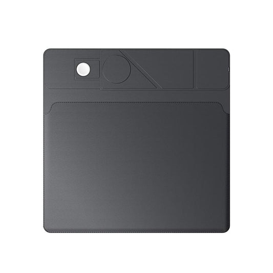 DUX DUCIS AirQ Series Multifunctional Wireless Charging Laptop Sleeve