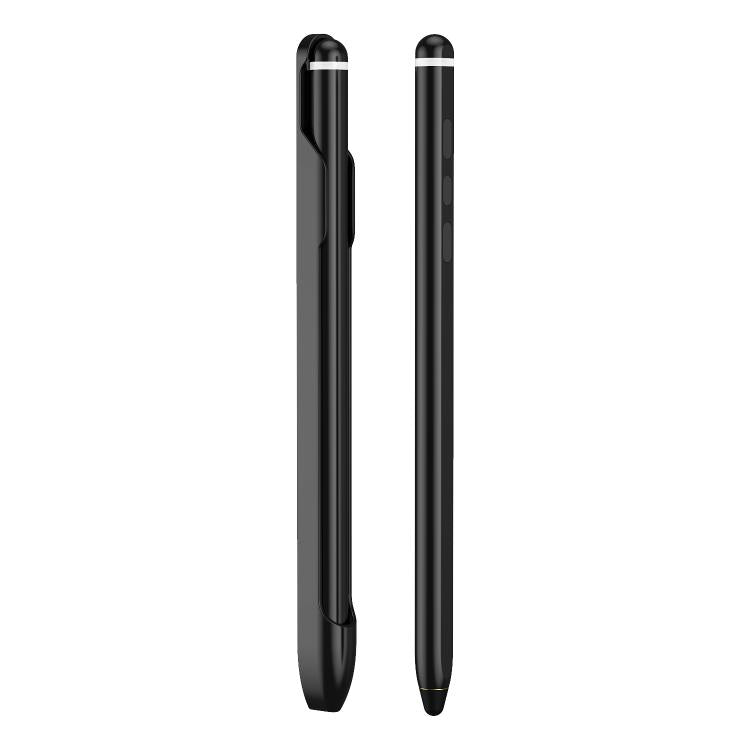 C01 Multifunctional Bluetooth Camera Magnetic Charging Stylus