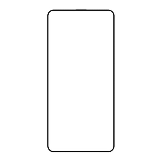 Film en verre trempé HD sérigraphié Do As You Wish, pour Samsung Galaxy S26+ 5G, pour Samsung Galaxy S26 Ultra 5G, pour Samsung Galaxy S26 5G, pour Samsung Galaxy A57 5G, pour Samsung Galaxy A37 5G, pour Samsung Galaxy S25 Edge 5G...