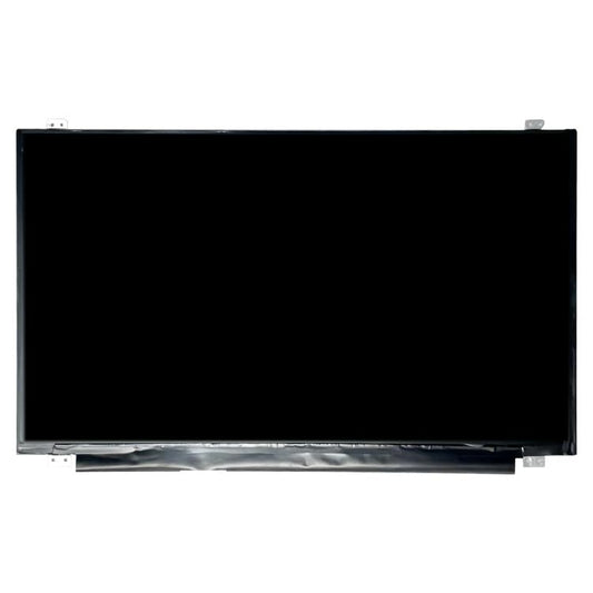 1366x768 15.6 inch Frosted LCD Screen
