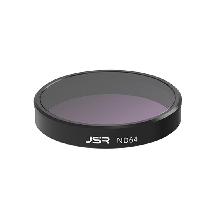 For DJI Osmo Nano JSR LH Series Lens Filter