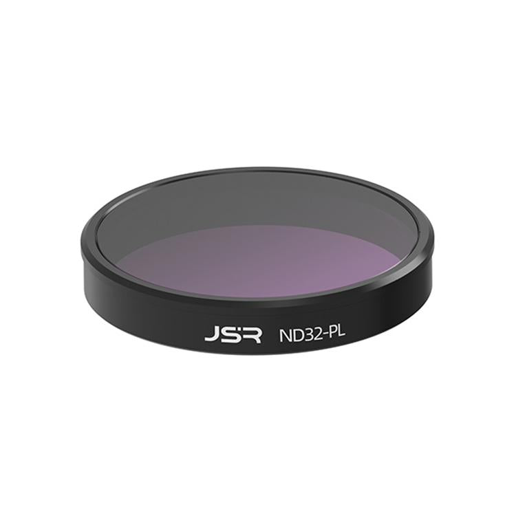For DJI Osmo Nano JSR LH Series Lens Filter