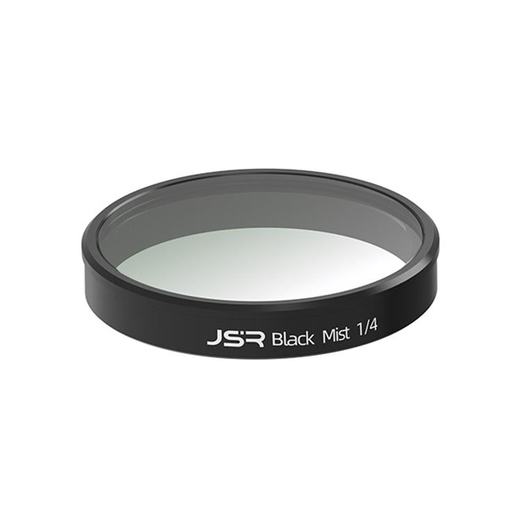 For DJI Osmo Nano JSR LH Series Lens Filter