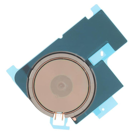 Module de recharge sans fil NFC, Pour iPhone 17 Pro Max, Pour iPhone 17 Pro, Pour iPhone 17, Pour iPhone Air