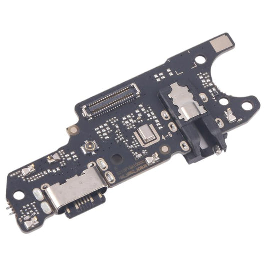 OEM Charging Port Board, For Xiaomi Redmi 15C 5G, For Xiaomi Redmi 15 5G, For Xiaomi Redmi 15C 4G, For Xiaomi Redmi A5 4G, For Xiaomi Redmi Turbo 4 Pro
