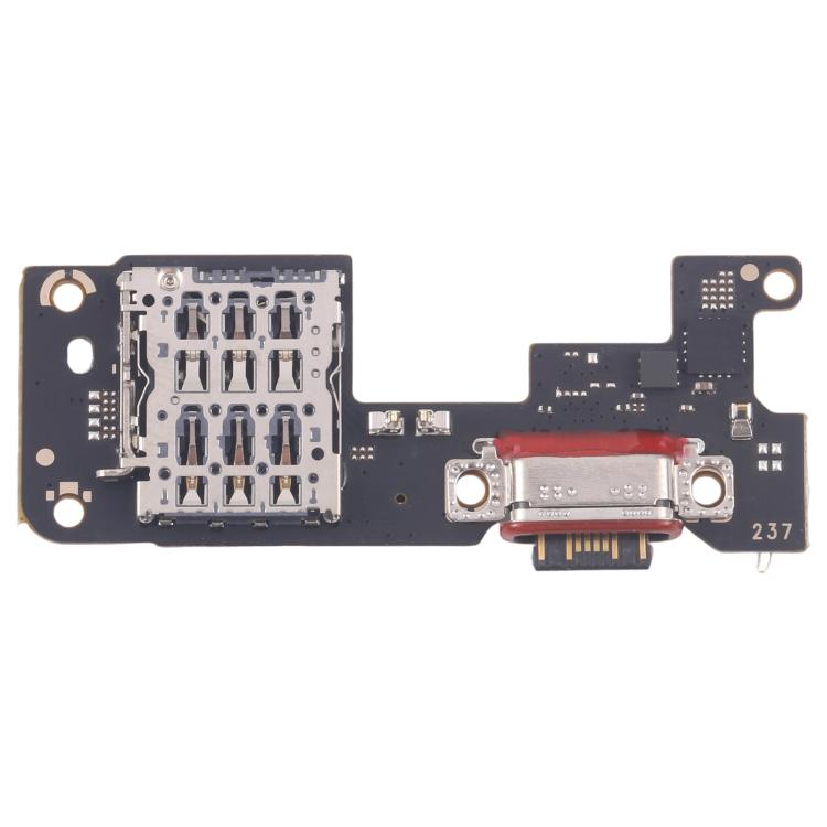 OEM Ladeanschlussplatine, Für Xiaomi Redmi Note 15 Pro+ 5G, Für Xiaomi Redmi Note 15 Pro 5G, Für Xiaomi Redmi Note 15 5G, Für Xiaomi Redmi 15C 5G, Für Xiaomi 15T, Für Xiaomi Redmi 15 5G, Für Xiaomi Redmi 15C 4G, Für Xiaomi Redmi A5 4G