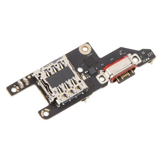 Carte de port de charge OEM, pour Xiaomi Redmi Note 15 Pro+ 5G, pour Xiaomi Redmi Note 15 Pro 5G, pour Xiaomi Redmi Note 15 5G, pour Xiaomi Redmi 15C 5G, pour Xiaomi 15T, pour Xiaomi Redmi 15 5G, pour Xiaomi Redmi 15C 4G, pour Xiaomi Redmi A5 4G...