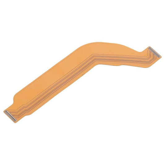 OEM-Hauptplatinen-Flexkabel, für Xiaomi Poco X8 Pro 2511FPC34G, für Redmi Turbo 5 2511FRT34C, für Redmi Note 15 4G 2510DRA23E, für Redmi Note 15 Pro 4G 25100RA69G, für Xiaomi Redmi K90 2510DRK44C, für Xiaomi Redmi K90 Pro Max 5G