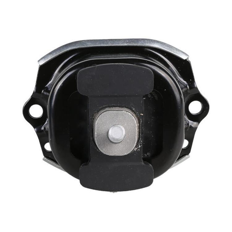 For BMW E70 Right Car Engine Motor Mount 22116865146, 22116865146