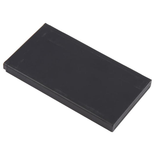 AEC855090-1S1P 3.8V 4500mAh Battery Pack For HUA XING Space 5G Mobile WiFi, For HUA XING Space 5G Mobile WiFi
