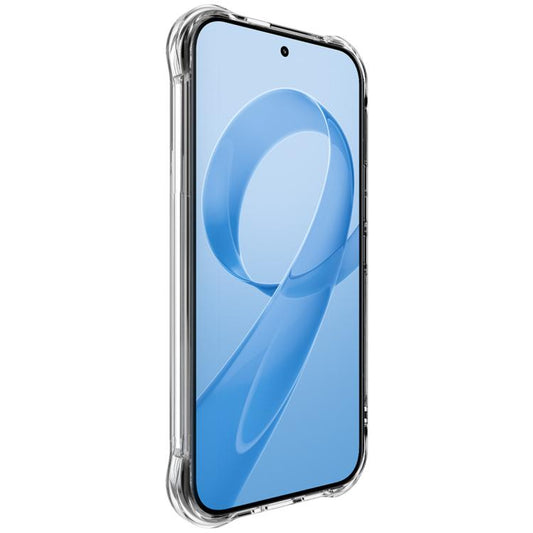 imak Shockproof Airbag TPU Phone Case