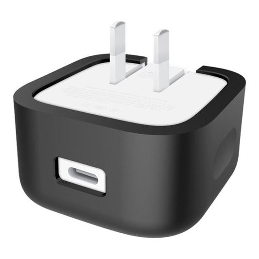 Charger Silicone Protective Case