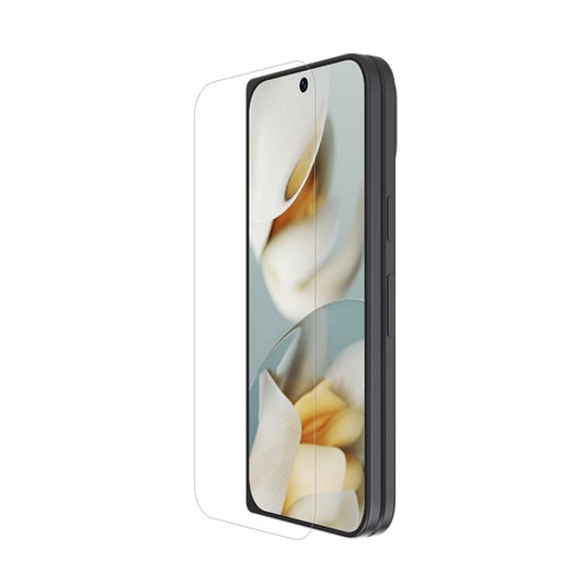 NILLKIN H+Pro 0.2mm 9H Explosion-proof Tempered Glass Film, For Google Pixel 10 Pro Fold
