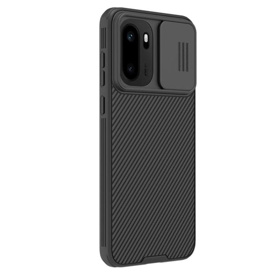 NILLKIN CamShield Pro PC Phone Case, For OnePlus Ace 6 / 6T / 15R, For OnePlus 15