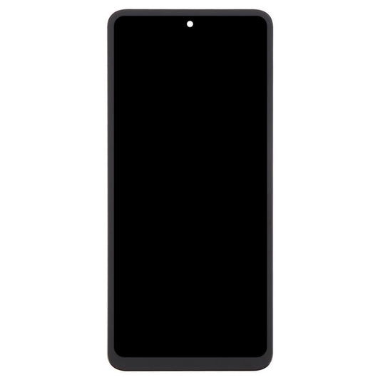 OEM LCD Screen With Digitizer Full Assembly