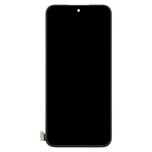 Original LCD Screen With Digitizer Full Assembly, For OPPO A6 Pro 4G CPH2799, For OPPO A6 Pro 5G CPH2781, For OPPO F31 Pro 5G CPH2763, For OPPO F31 5G CPH2781, For OPPO Reno14 F 5G CPH2743/Reno14 FS, For OPPO K13 5G CPH2729, For OPPO Reno13 F 4G CPH270...