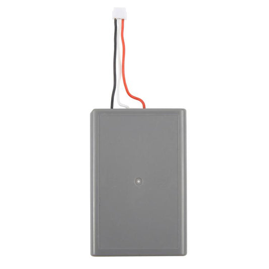 Batterie de remplacement 2800 mAh pour manette de jeu Snoy PS5 avec câble de chargement