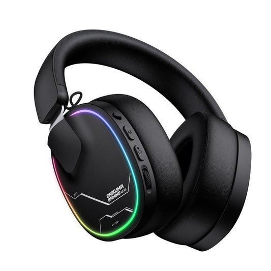 ONIKUMA GT836 Four-mode E-sports Gaming Headset, GT836