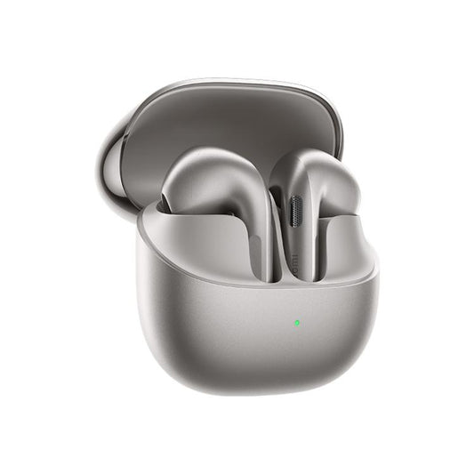 Écouteurs Bluetooth semi intra-auriculaires TWS Xiaomi Buds 6 d'origine