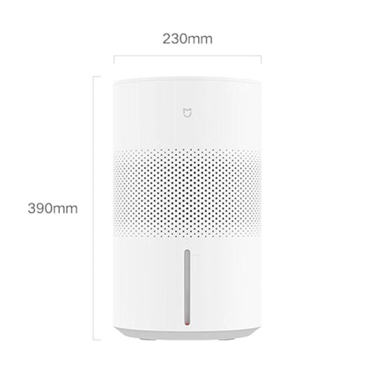 Xiaomi Mijia 4L Luftbefeuchter 3, 4L Luftbefeuchter 3