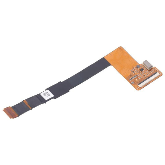 Nappe de câble flexible LCD d'origine, pour Nikon Z 5