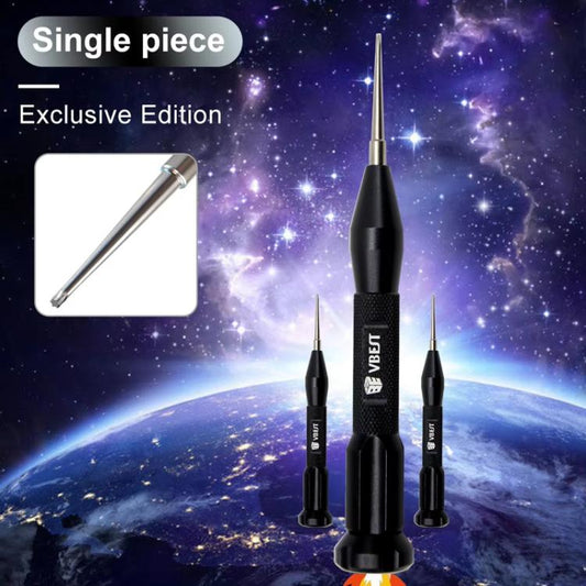 BEST BST-9905 S2 Torx Screwdriver for iPhone 17 Series, BEST BST-9905