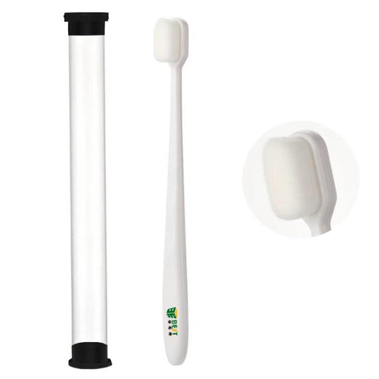 Brosse de nettoyage à poils souples BEST BST-82, BEST BST-82