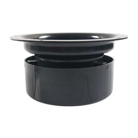 RV Solar Ceiling Ventilation Fan