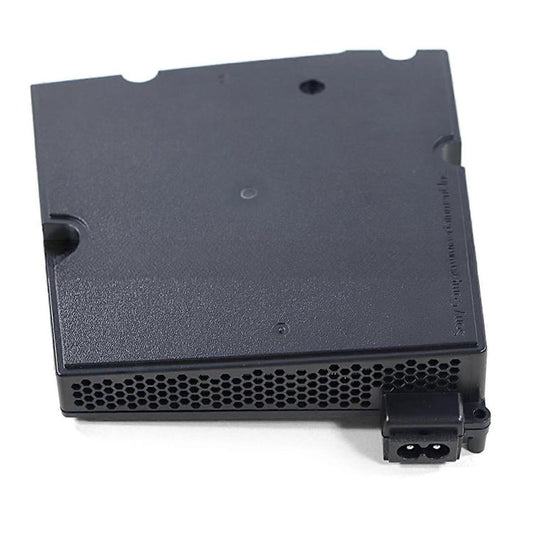 Power Supply ADP-400GR, For Sony PS5 Slim