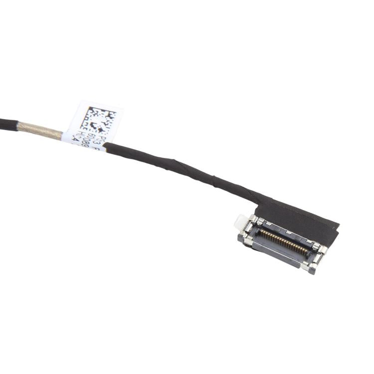 For HP 830 G5 6017B0899701 Camera Flex Cable