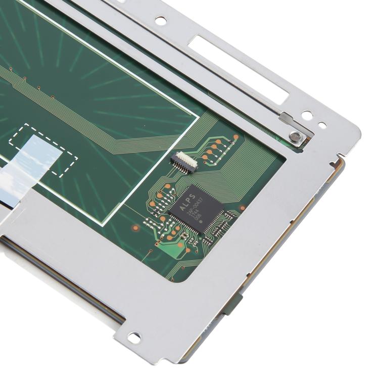 For HP EliteBook x360 1030 G3 HSN-Q10C Touchpad