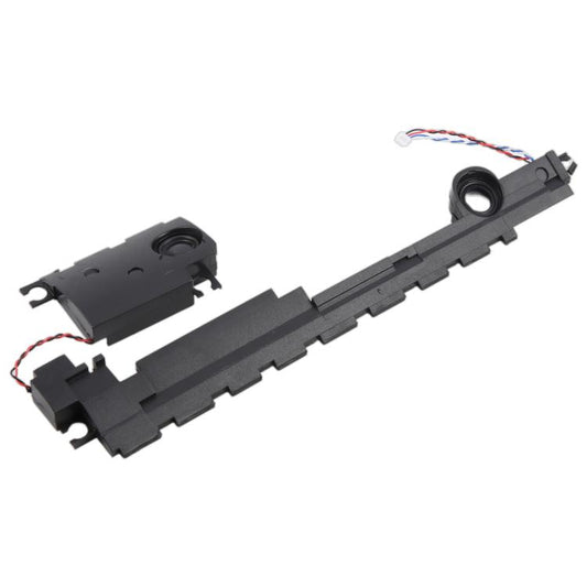 For Dell Inspiron 15 5520 7520 5525 M521R P25F 0X96FK X96FK Built-in Speakers