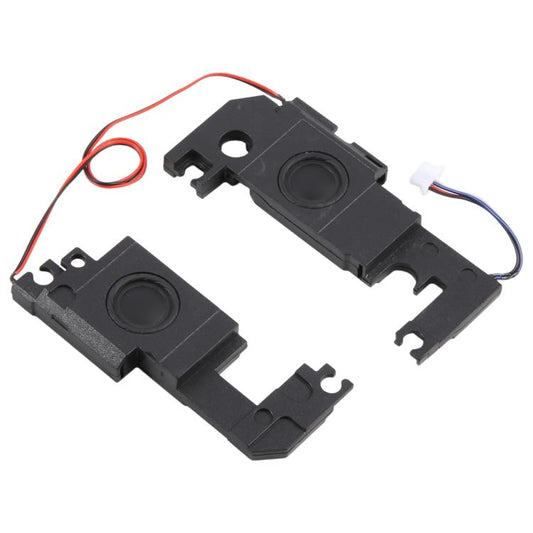 For HP ENVY X360 15-BP 15-BQ 15M-BQ TPN-W127 Built-in Left and Right Speakers