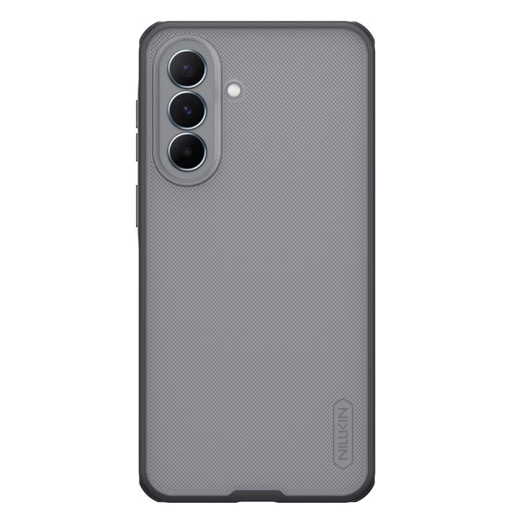 NILLKIN Super Frosted Shield Pro PC + TPU Phone Case, For Samsung Galaxy A57 5G, For Samsung Galaxy A37 5G