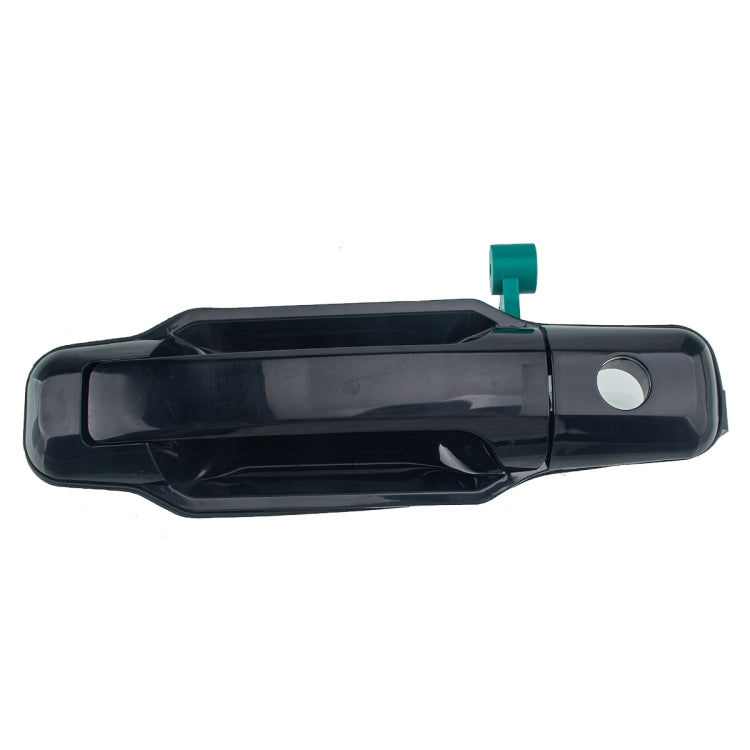 Car Left Front Door Outside Handle 82650-3E010 for KIA Sorento 2003-2006, Left Front