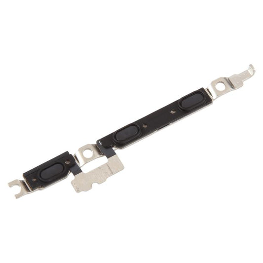 Original Power Button & Volume Button Flex Cable, For Google Pixel 10 Pro XL, For Google Pixel 10 Pro, For Google Pixel 10, For Google Pixel 9a, For Google Pixel 9 Pro XL, For Google Pixel 8a, For Google Pixel 7a, For Google Pixel 7 Pro