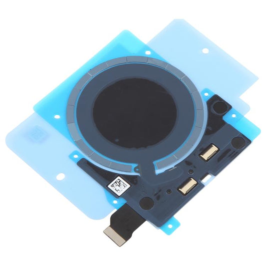 Original NFC Wireless Charging Module, For Google Pixel 10 Pro, For Google Pixel 8 Pro, For Google Pixel Fold