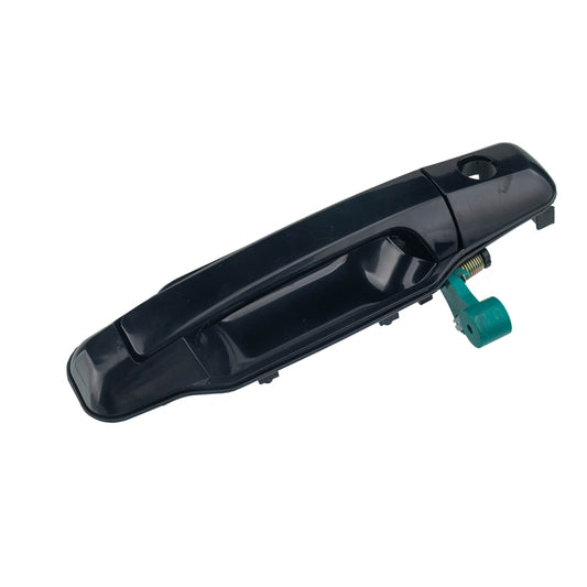 Car Right Front Door Outside Handle 82660-3E010 for KIA Sorento 2003-2006, Right Front