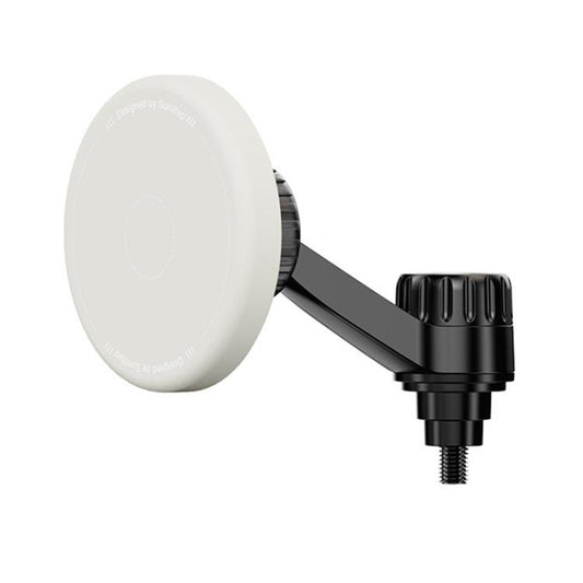 Sumitap WG53 Auto magnetische Handyhalterung, für Xiaomi Su 7 / Yu 7