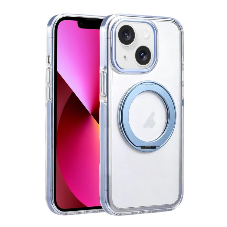 Stress Relief Holder Magnetic Phone Case, For iPhone 14 Pro, For iPhone 14 Pro Max, For iPhone 13