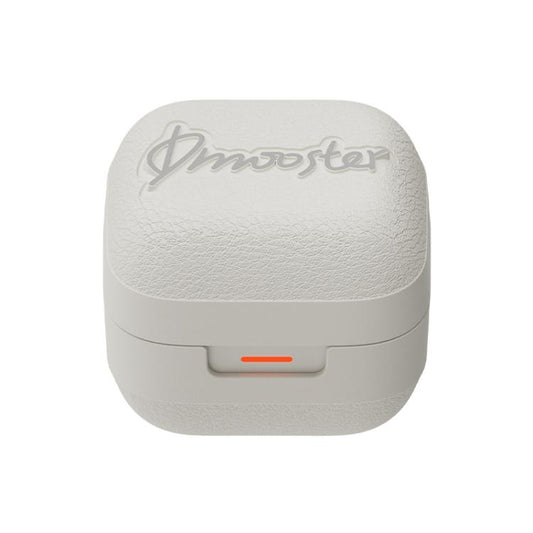 Écouteurs sans fil Bluetooth intelligents à pince D MOOSTER D89