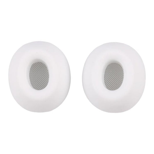 For Apple AirPods Pro 3 Silicone Ear Tips Left / Right Set, S, M, L, XS, XXS