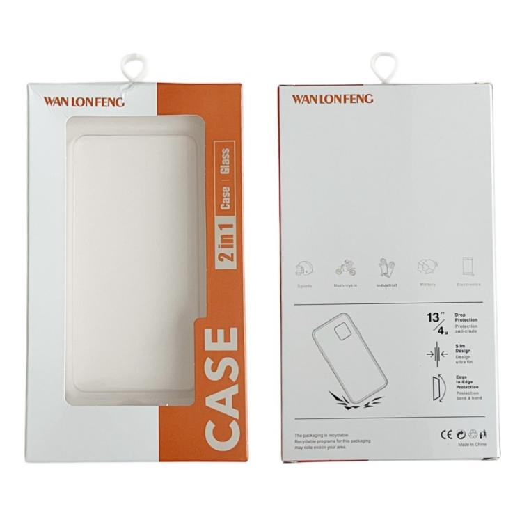 WANLONFENG Nappa Texture Magnetic Phone Case with 2pcs Screen Films, For OPPO Find X9 Ultra, For OPPO Reno15 Pro Max 5G Global, For OPPO Reno15 Pro 5G Global, For OPPO Reno15 5G Global, For OPPO Find X9 5G, For OPPO Find X9 Pro 5G