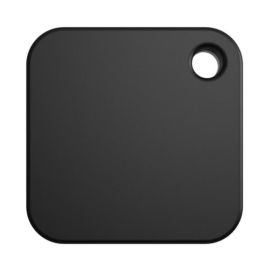 S21 Android 9.0 Mini GPS Global Smart Bluetooth Localisation Tracker Dispositif Anti-perte, S21