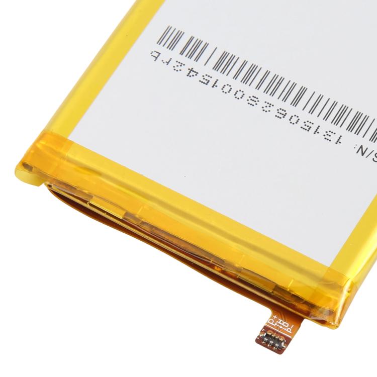 Batterie, Pour Vertu Signature Touch 2015 3080mAh VBL-02 V06