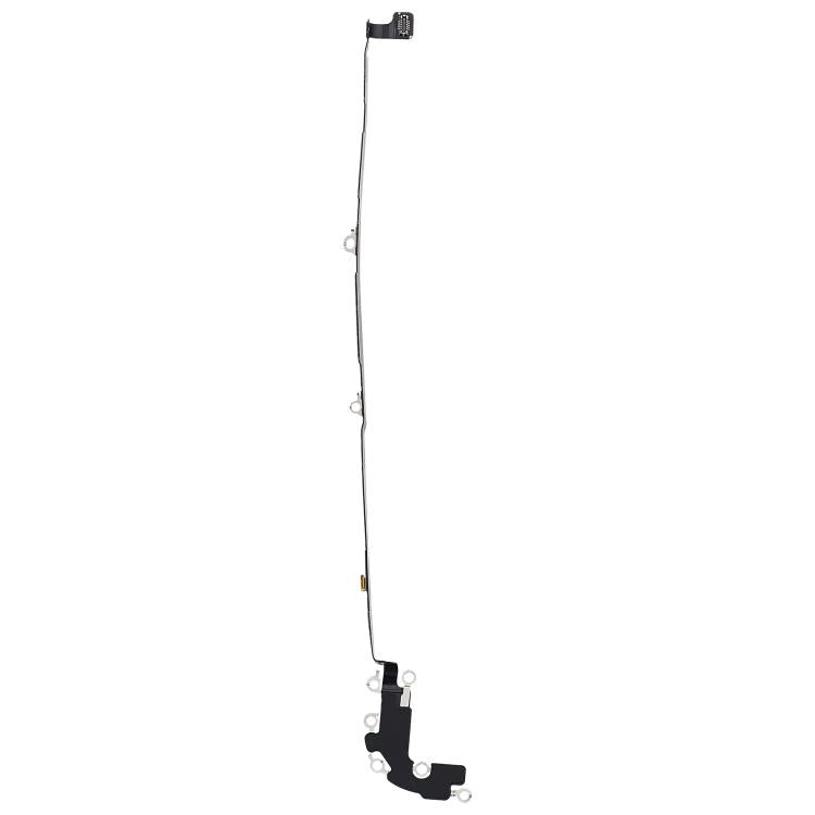 Right Signal Flex Cable, For iPhone Air