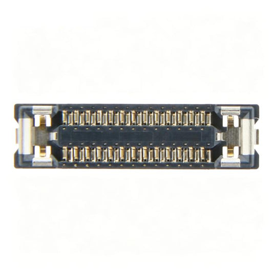 LCD Display FPC Connector(26 Pin), For iPhone 17 / Air