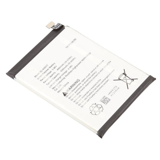 Battery, For BL-A55CT 5000mAh, For BL-A47CT 5000mAh